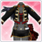 AS Card outfit Punka04 a.png