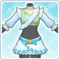 AS Card outfit msm02 a.png