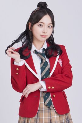 Nishida Hirari V2.jpg
