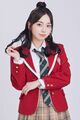 Nishida Hirari V2.jpg