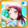AS Card icon 135 b.png
