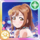 AS Card icon 370 a.png