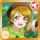AS Card icon 887 a.png
