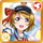 AS Card icon 887 b.png