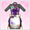 AS Card outfit 238 a.png
