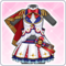 AS Card outfit 339 a.png