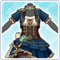 AS Card outfit 405 a.png