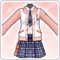AS Card outfit 894 a.png