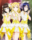 LLSS Movie Bd01b.png