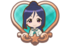 AS称号 松浦果南推 1.png