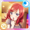AS Card icon 24 a.png