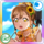 AS Card icon 721 b.png