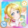 AS Card icon 867 b.png