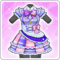 AS Card outfit 118 a.png