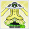 AS Card outfit 394 a.png