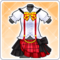 AS Card outfit 612 a.png