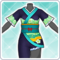 AS Card outfit 664 a.png