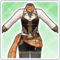 AS Card outfit 757 a.png