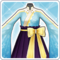 AS Card outfit LLLNJn03 a.png