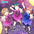 梦で夜空を照らしたい／未熟DREAMER.png