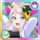AS Card icon 841 a.png