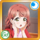 AS Card icon 848 a.png