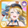AS Card icon 906 b.png