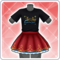 AS Card outfit 2ndn07 a.png