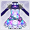 AS Card outfit 358 a.png