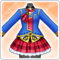 AS Card outfit 468 a.png