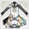 AS Card outfit JBn11 a.png