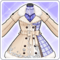 AS Card outfit MCNJn04 a.png