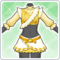 AS Card outfit msm08 a.png