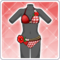AS Card outfit ss21n07 a.png