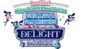 LoveLive!虹咲学园学园偶像同好会 UNIT LIVE & FAN MEETING vol.4 R3BIRTH 〜First DELIGHT〜.png