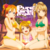 Pure girls project.png