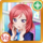 AS Card icon 249 a.png