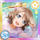 AS Card icon 685 a.png