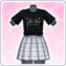 AS Card outfit 2ndn01 a.png