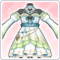 AS Card outfit 872 b.png