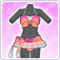 AS Card outfit ss21a08 a.png