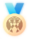 LLLL ムードメーカーの证（初等）.png
