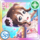 AS Card icon 434 b.png