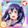 AS Card icon 455 b.png