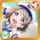 AS Card icon 708 b.png