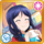 AS Card icon 852 a.png