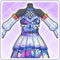 AS Card outfit 511 a.png