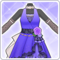 AS Card outfit 635 a.png
