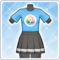 AS Card outfit 9Ta05 a.png