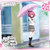Kurosawa Ruby Fourth Solo Concert Album.png